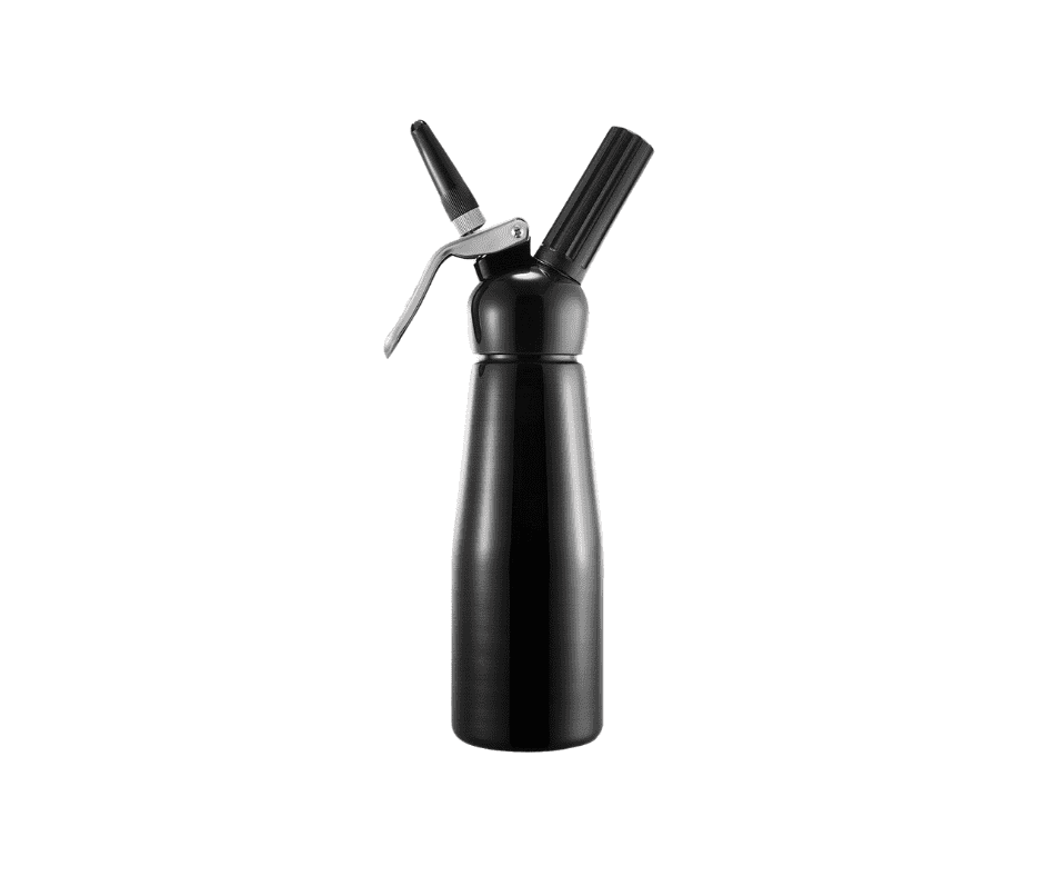 500ml Whipped Cream Dispenser - Image 2