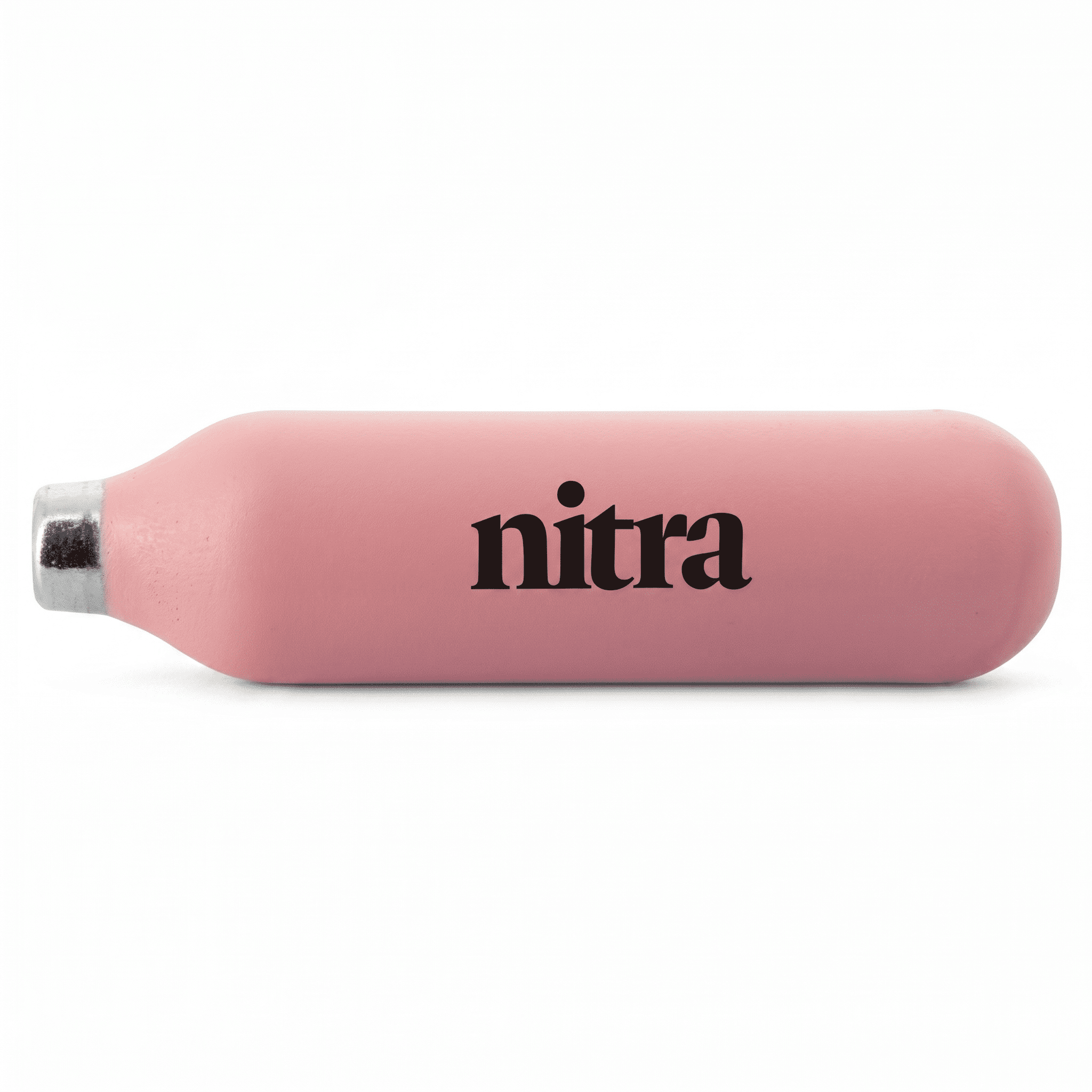 Nitra Professional Cream Chargers