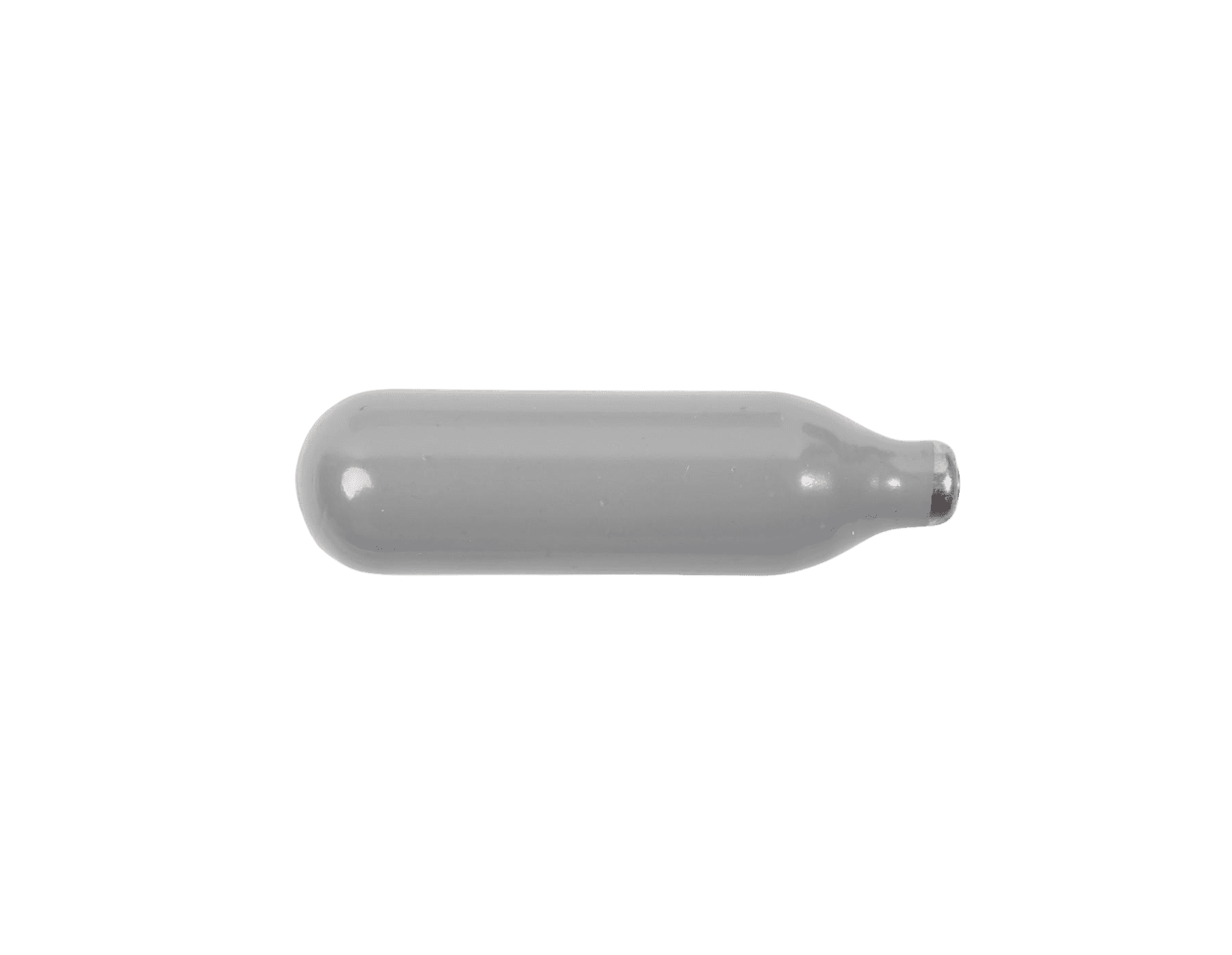 192 Liss Cream Chargers - Image 5