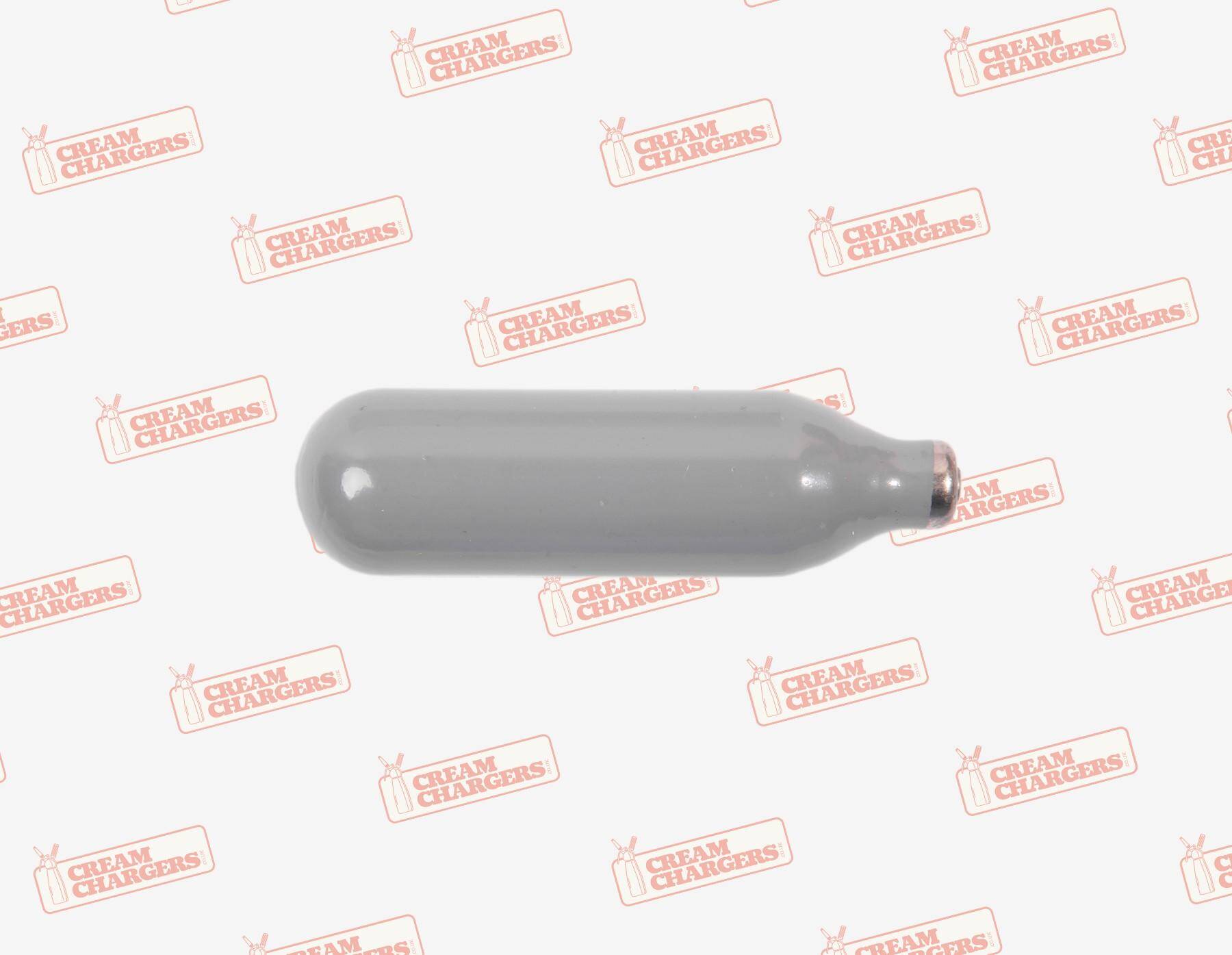 2400 Liss Cream Chargers - Image 5