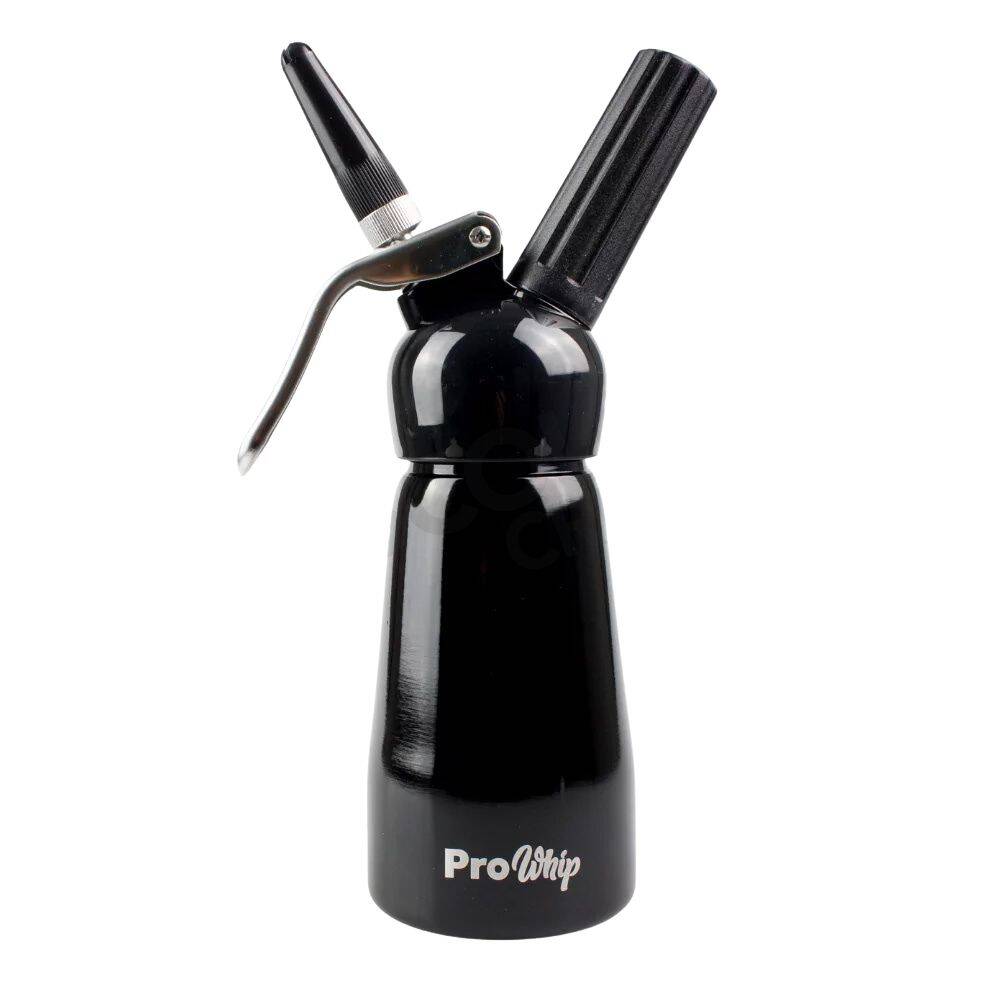 250ML-BLACK-CREAM-WHIPPER-PRWH008-002