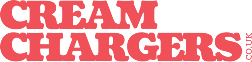 Creamchargers.co.uk